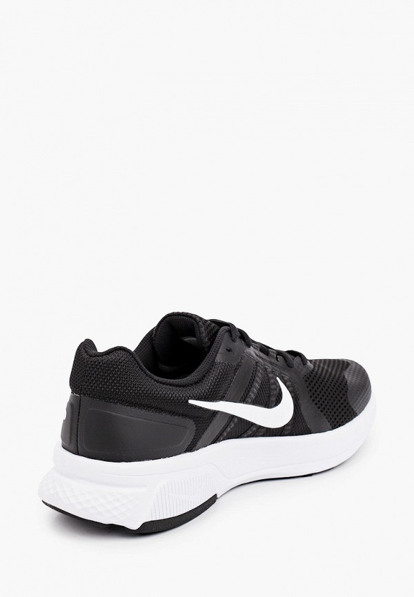 фото Кроссовки nike