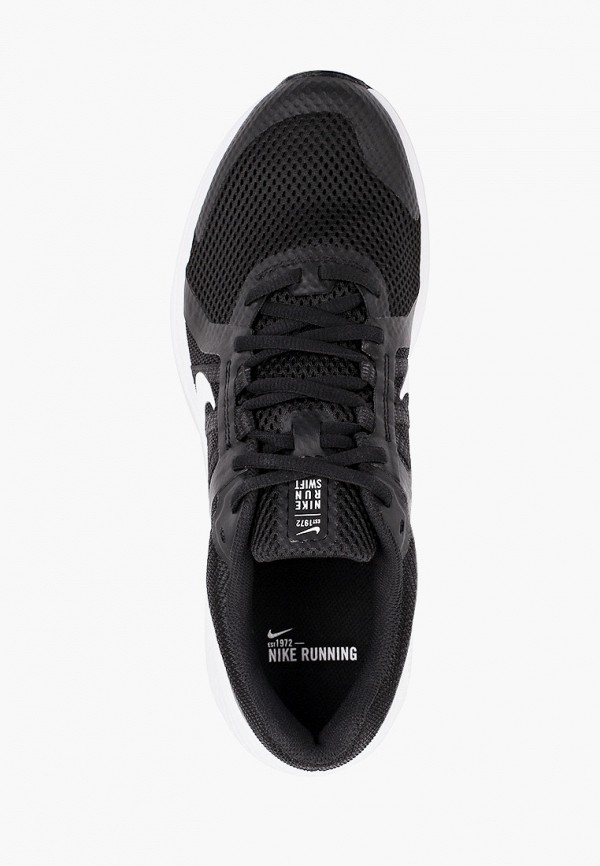 фото Кроссовки nike