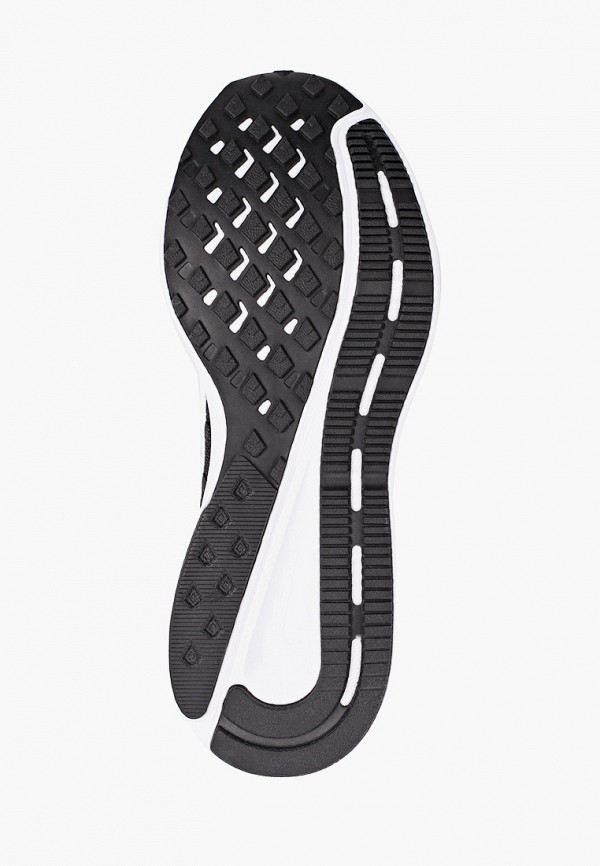 фото Кроссовки nike