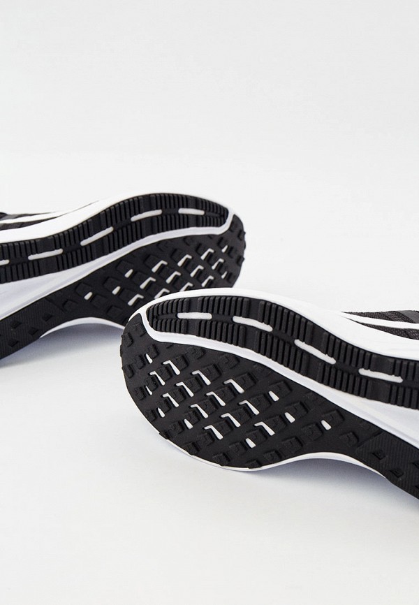 фото Кроссовки nike