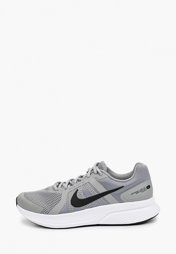 фото Кроссовки nike
