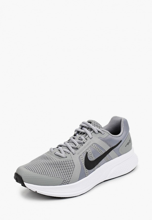 фото Кроссовки nike