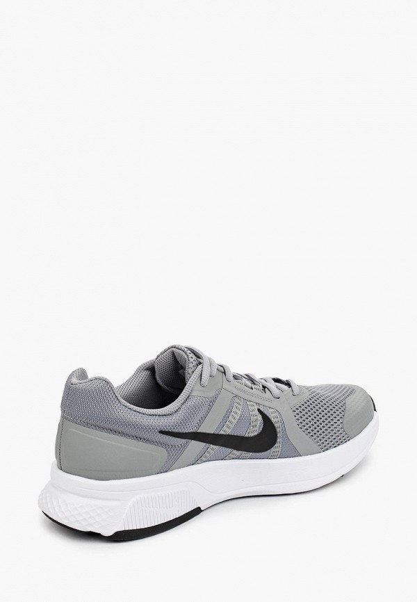 фото Кроссовки nike