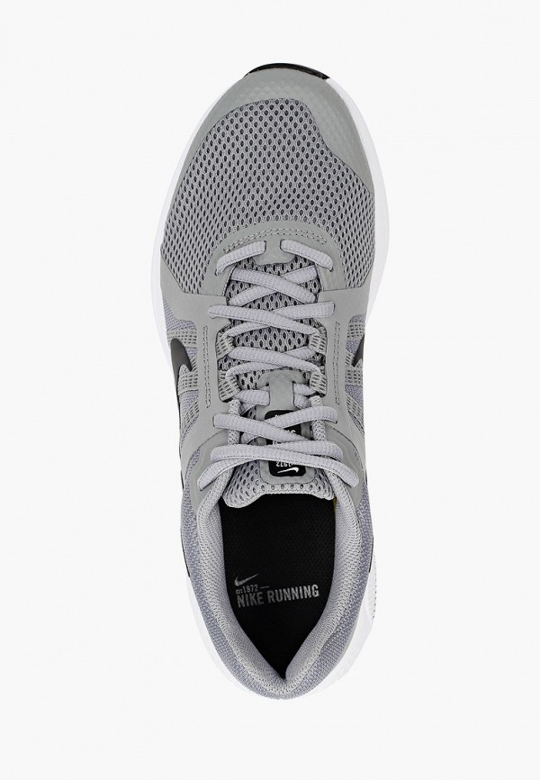 

Кроссовки Nike, Серый, NIKE RUN SWIFT 2
