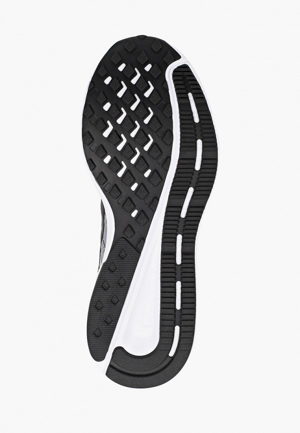 фото Кроссовки nike