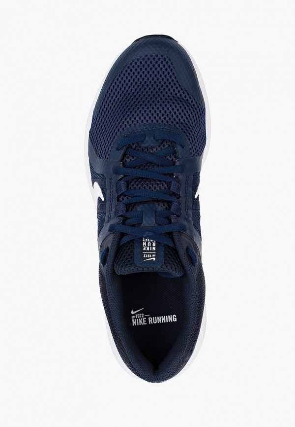 

Кроссовки Nike, Синий, NIKE RUN SWIFT 2