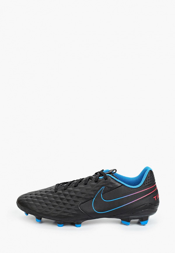 фото Бутсы nike