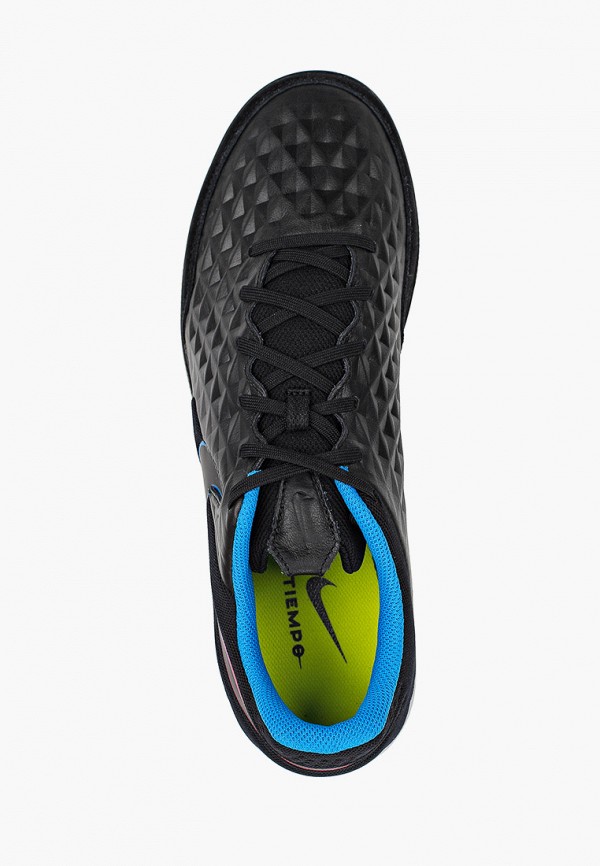 фото Бутсы зальные nike