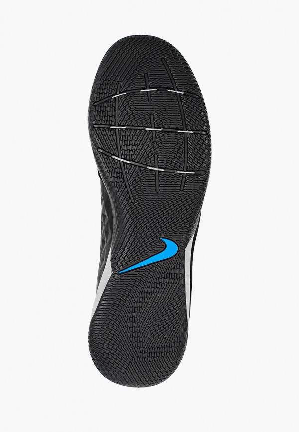 фото Бутсы зальные nike