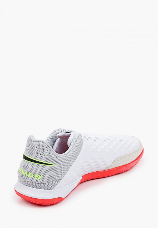 фото Бутсы зальные nike