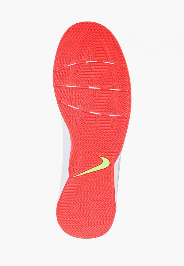 фото Бутсы зальные nike