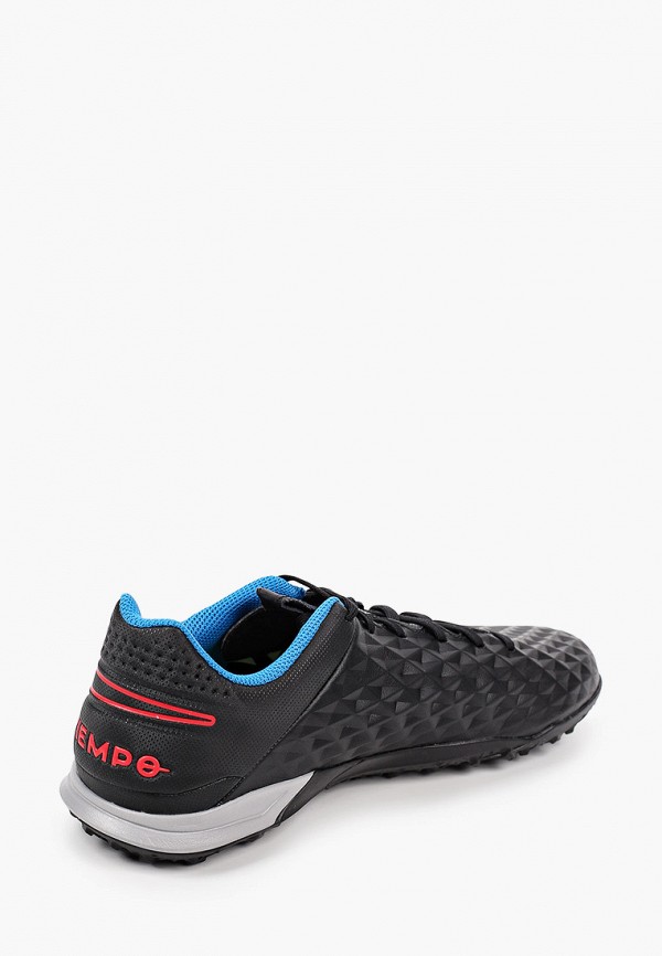 фото Шиповки nike