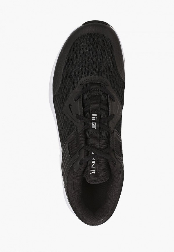 

Кроссовки Nike, Черный, NIKE MC TRAINER