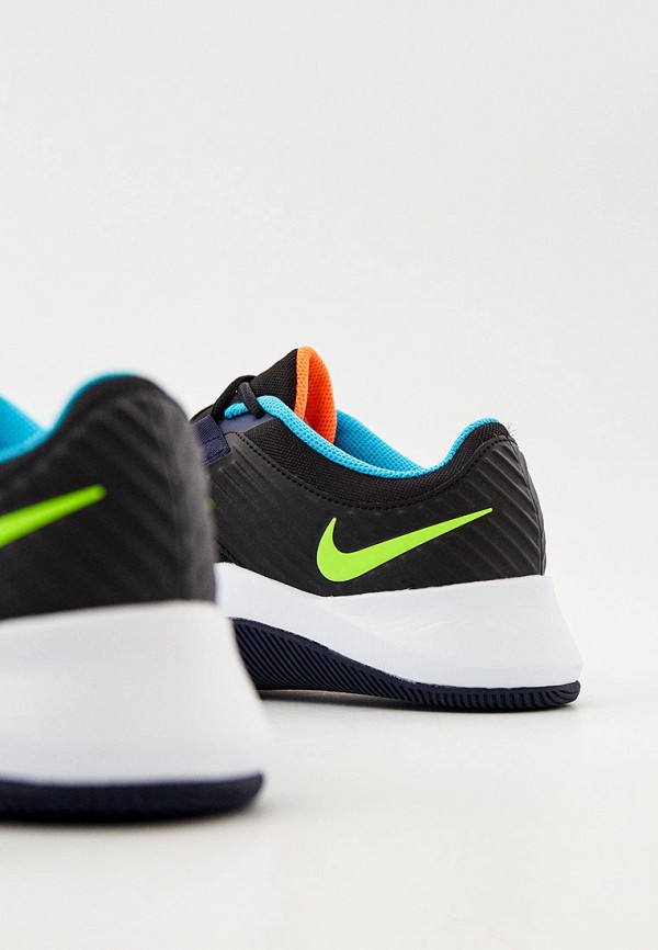 фото Кроссовки nike