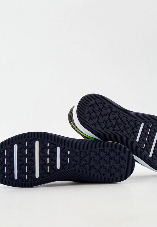 фото Кроссовки nike