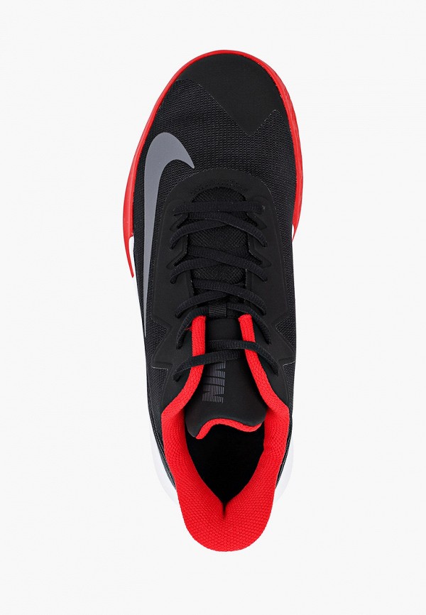 фото Кроссовки nike