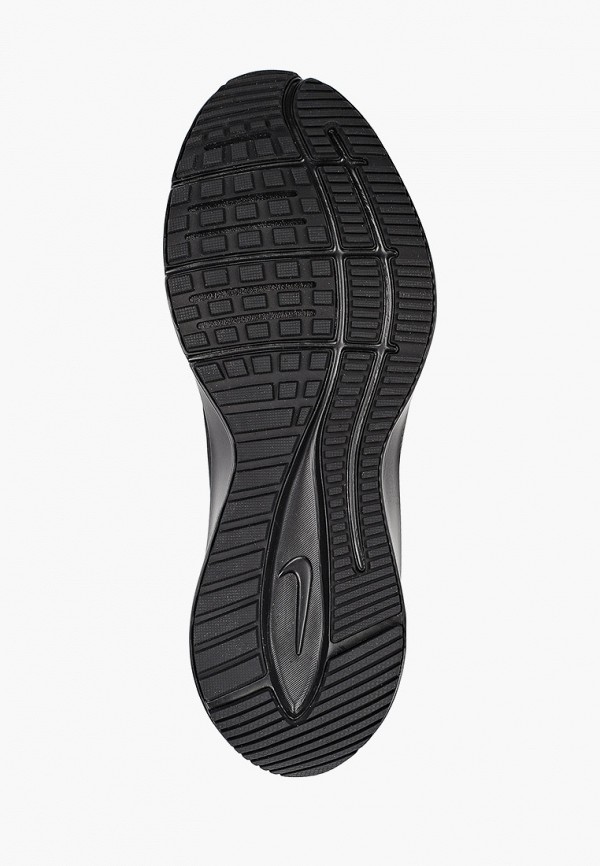 

Кроссовки Nike, Черный, NIKE QUEST 3