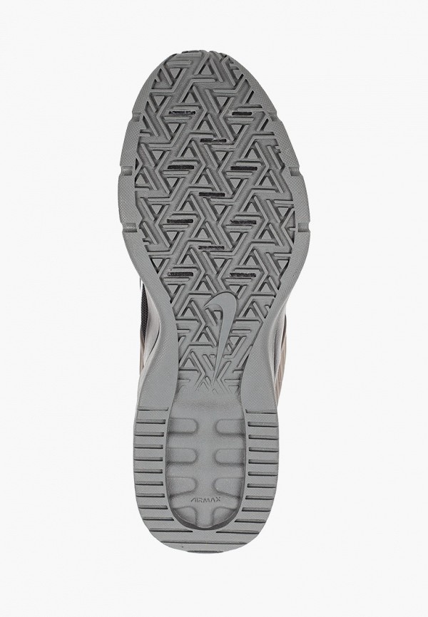 фото Кроссовки nike