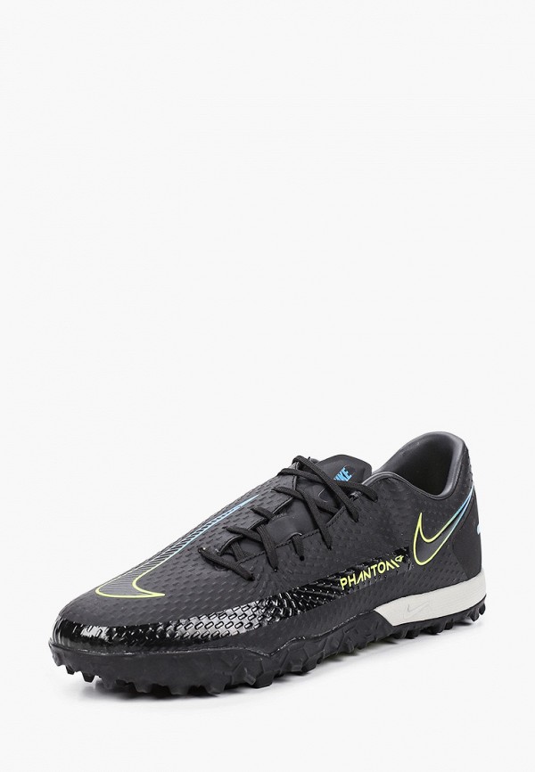 фото Шиповки nike