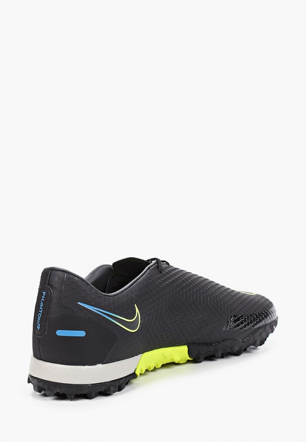 фото Шиповки nike