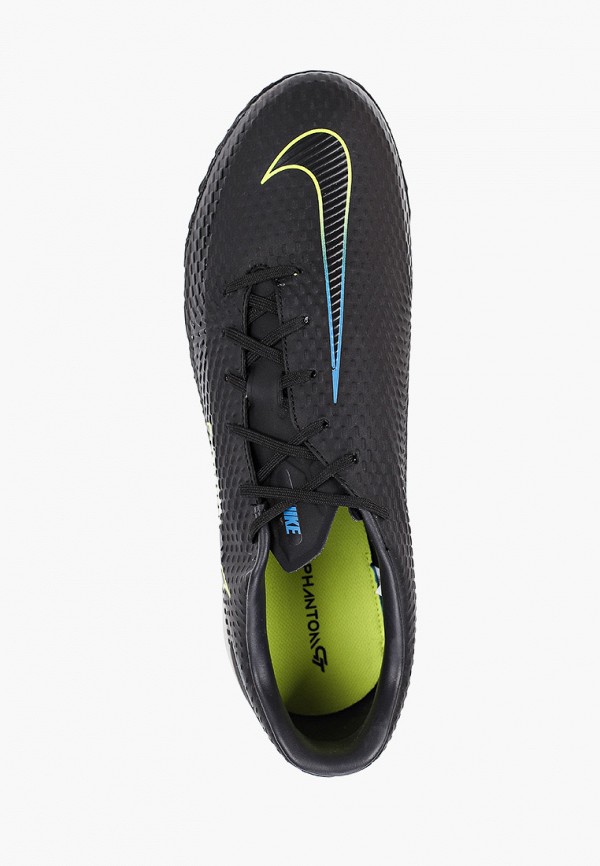 фото Шиповки nike