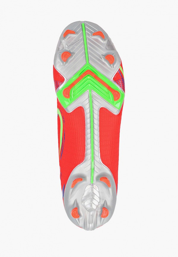 фото Бутсы nike