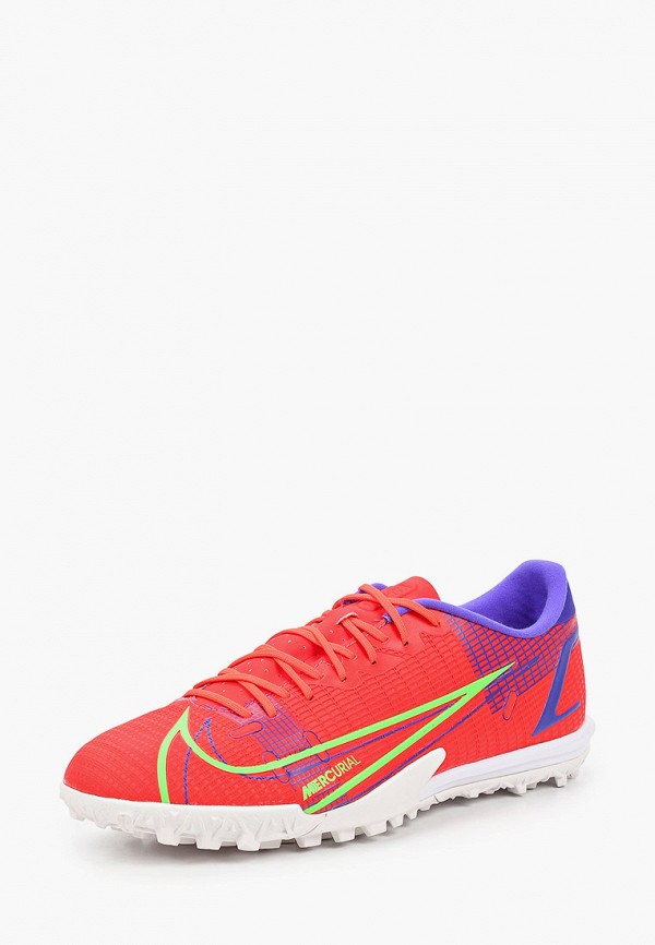 фото Шиповки nike