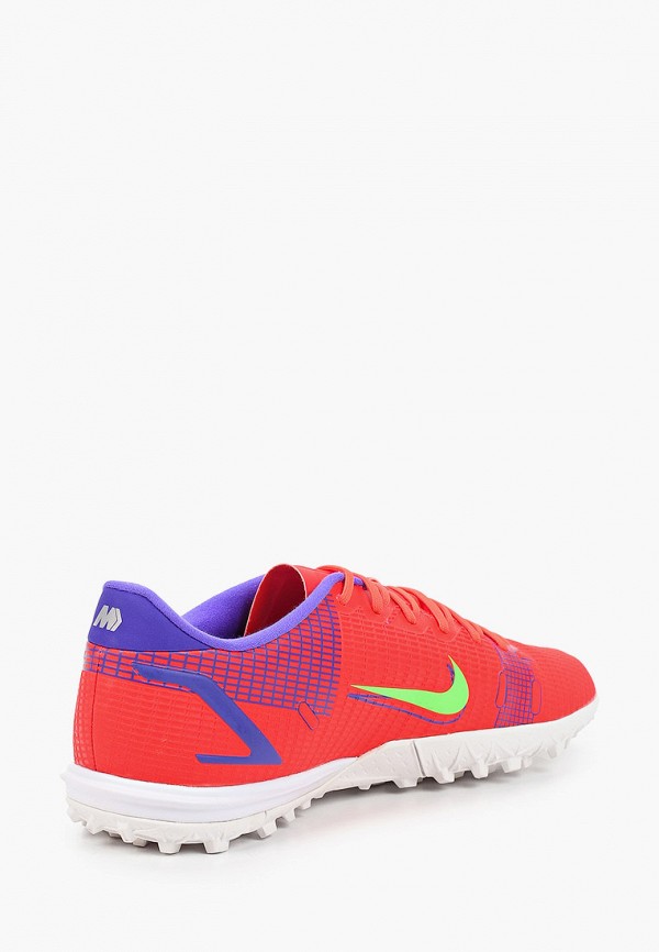фото Шиповки nike