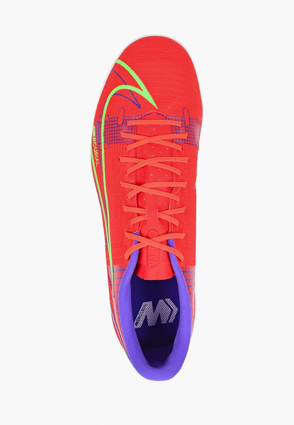 фото Шиповки nike