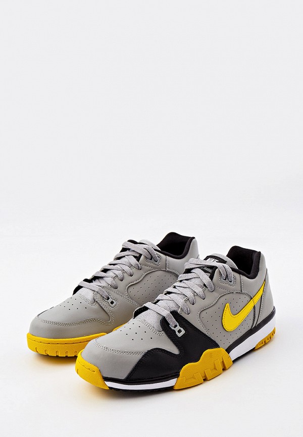 фото Кроссовки nike