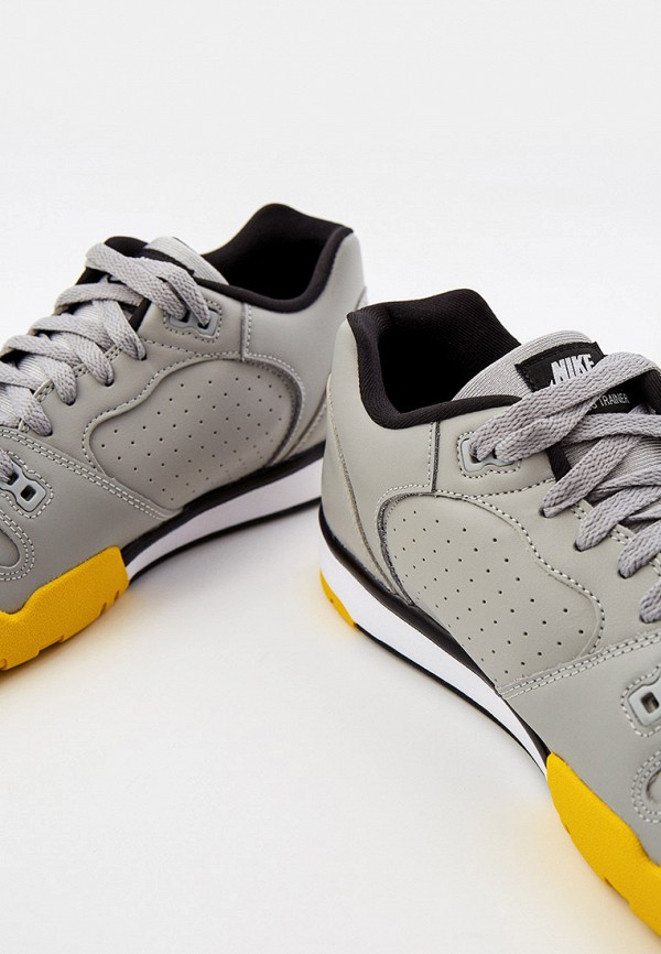 фото Кроссовки nike