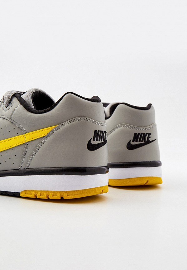 фото Кроссовки nike