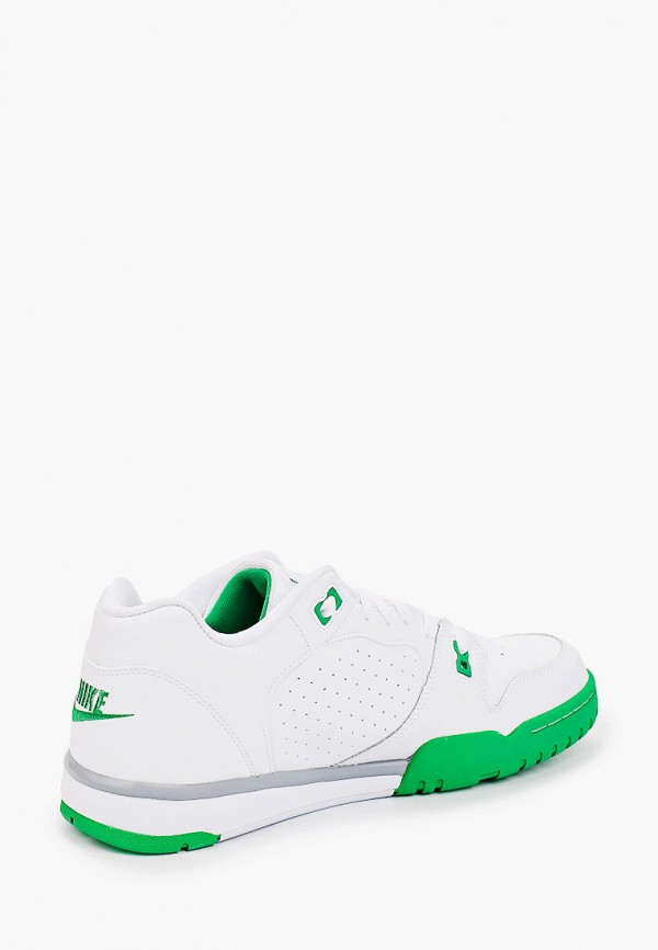 фото Кроссовки nike