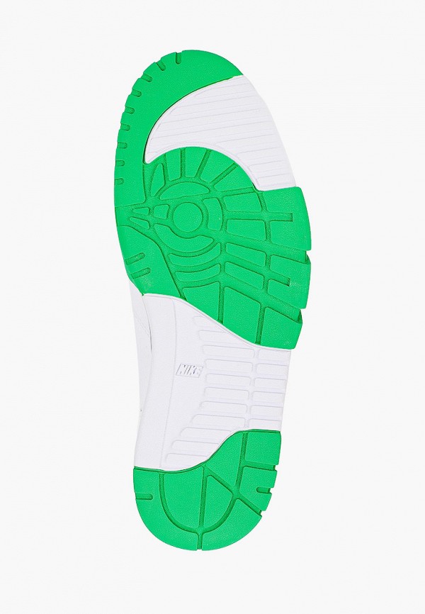 фото Кроссовки nike