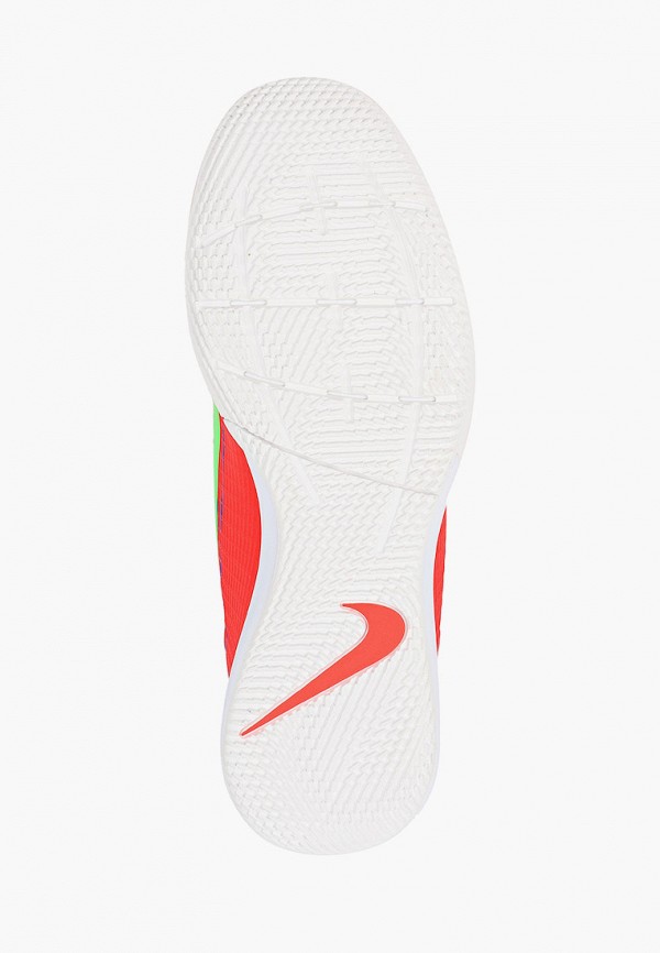 фото Бутсы зальные nike