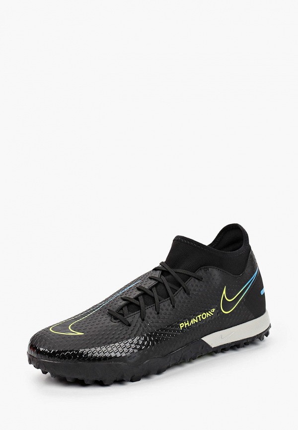 фото Шиповки nike