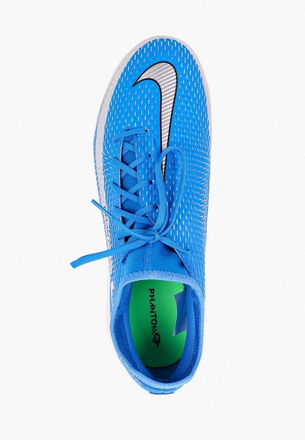 фото Шиповки nike