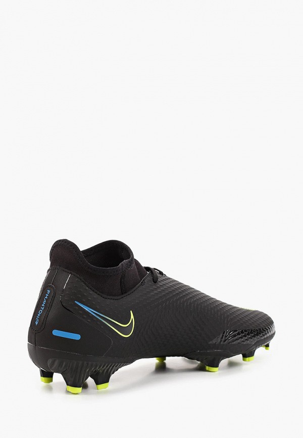 фото Бутсы nike