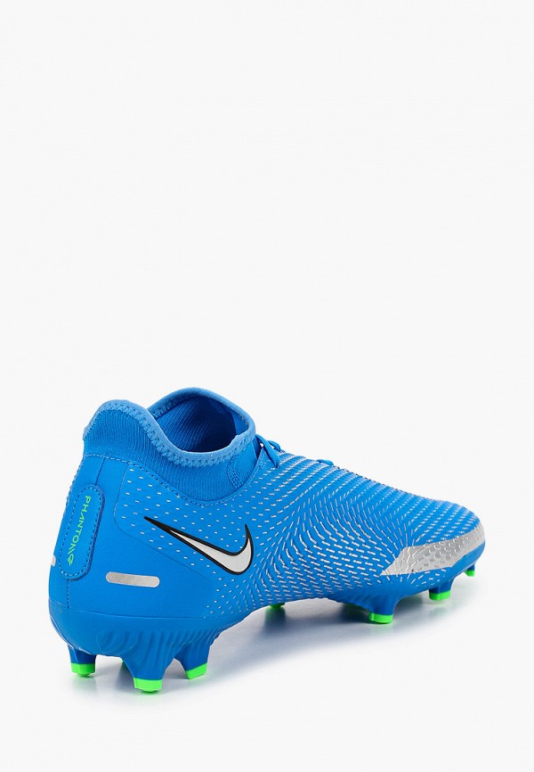 фото Бутсы nike