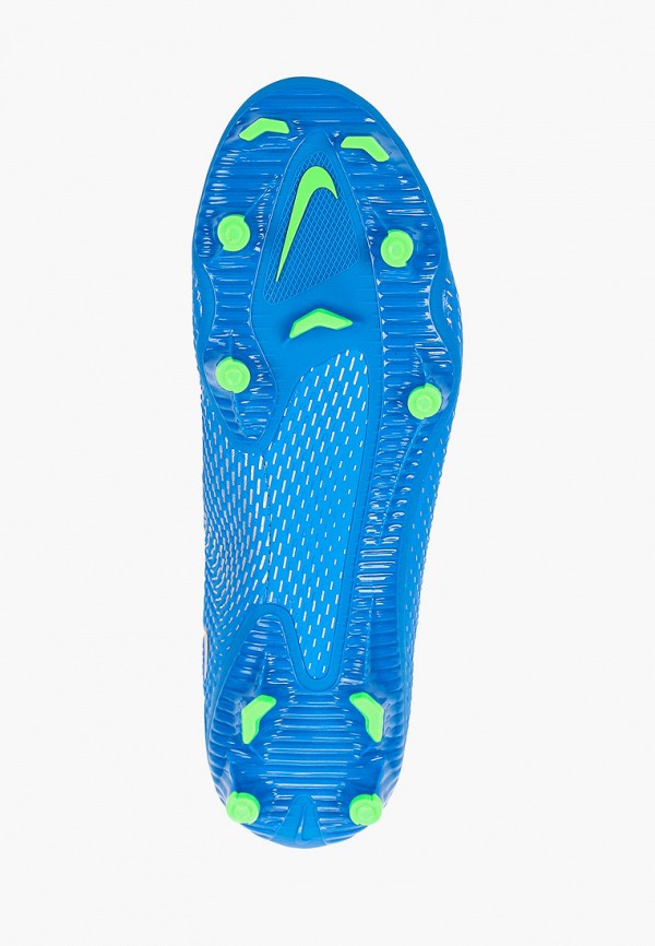 фото Бутсы nike