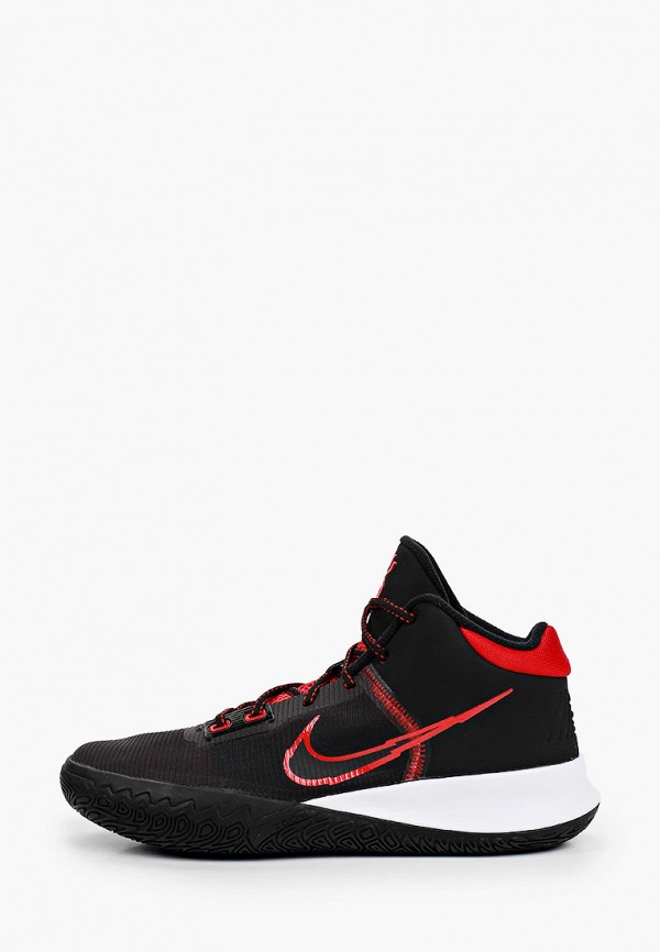 

Кроссовки Nike, Черный, KYRIE FLYTRAP IV