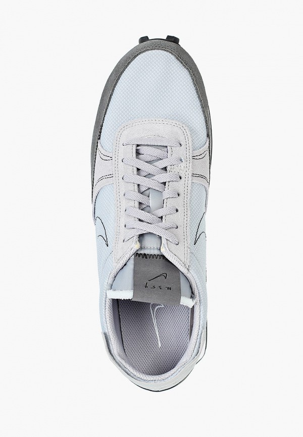 фото Кроссовки nike