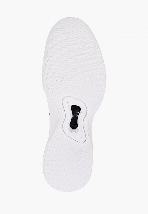 

Кроссовки Nike, Черный, NIKE AIR MAX VOLLEY