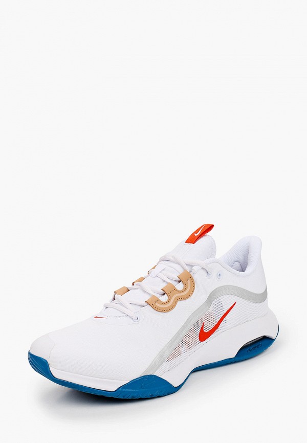 фото Кроссовки nike