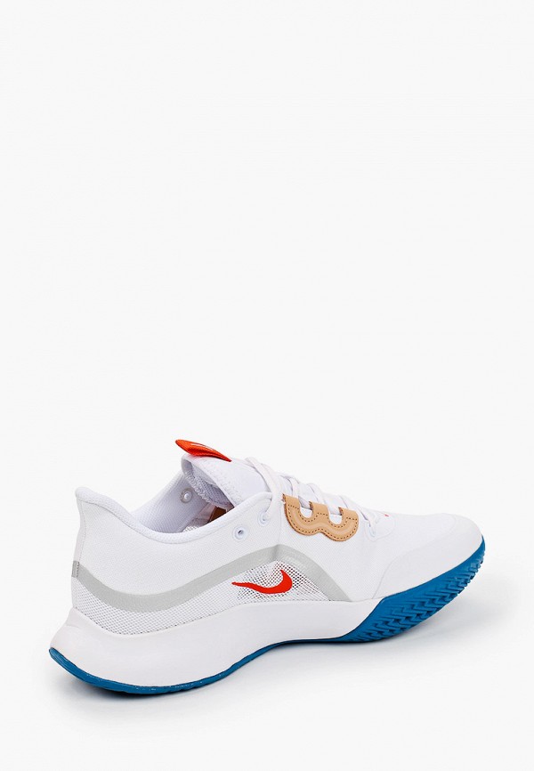 фото Кроссовки nike