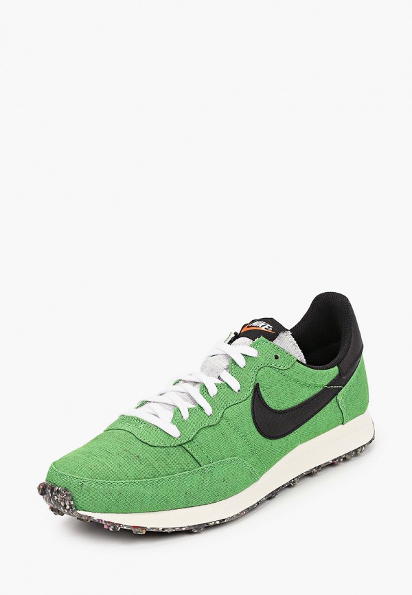 фото Кроссовки nike