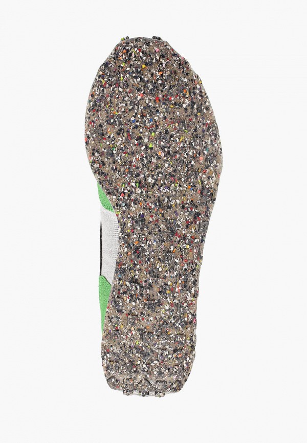 фото Кроссовки nike