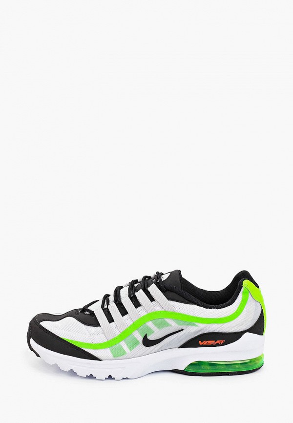 

Кроссовки Nike, Белый, NIKE AIR MAX VG-R