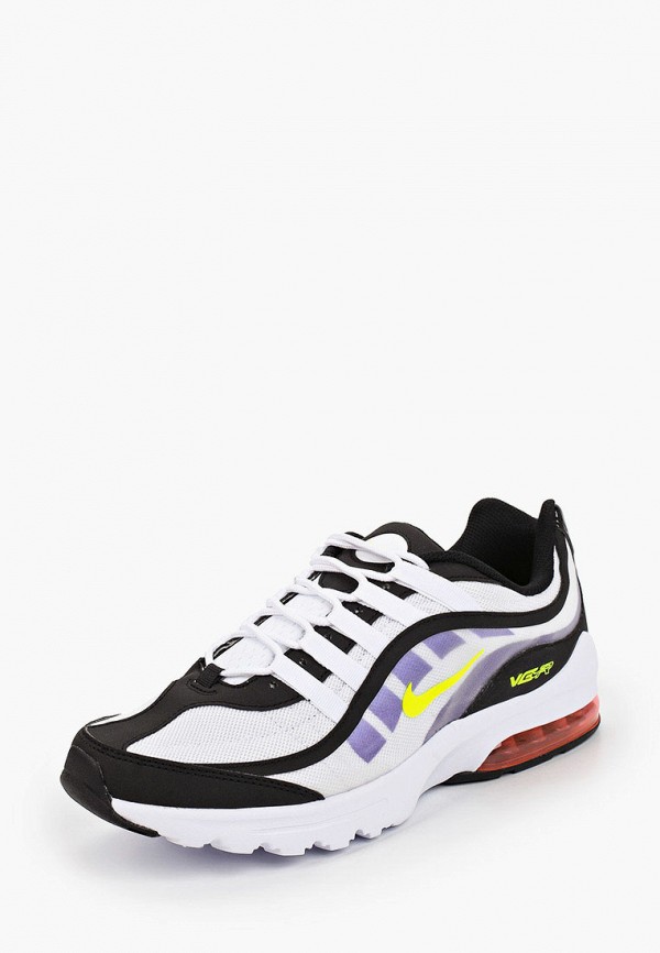 фото Кроссовки nike