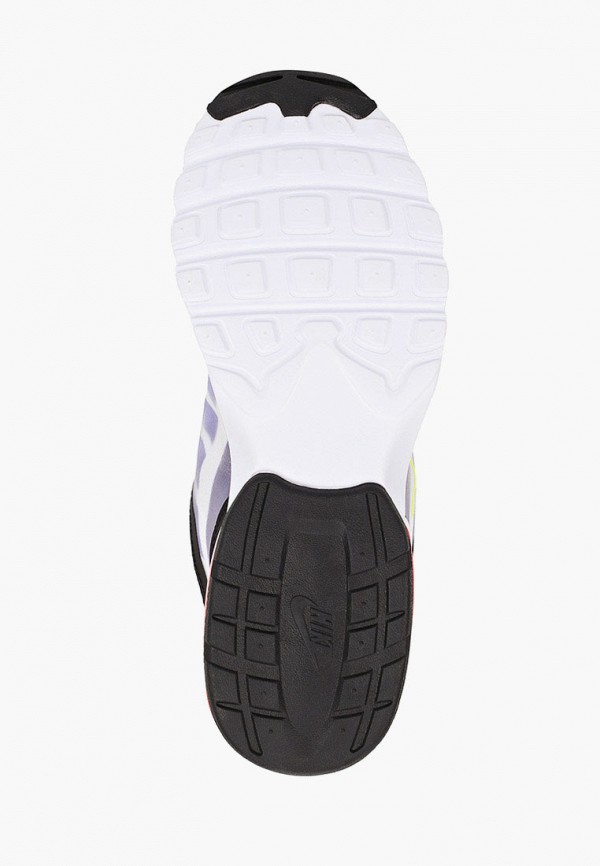 фото Кроссовки nike